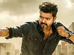 பொங்கல் ரேஸில் அதிரடி மாற்றங்கள்: 'ஜனநாயகன்' அவுட்; களமிறங்கும் புதிய படங்கள்!